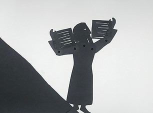 moses-coming-down.jpg