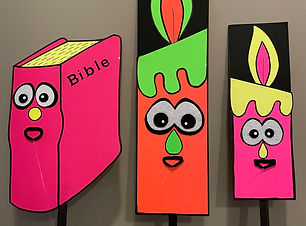 img_3733 - bonnie scott (1).jpeg