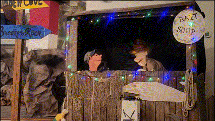 b21c0289-922c-4cf5-9a82-97f130aebda0-9tz