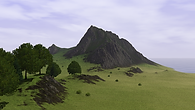 e86d92_451320271f4849b9993971a6aee7ce63~mv2.png