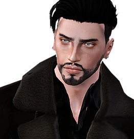 Flynn.png