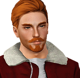 Billy.png