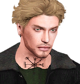 Sims 3 Screenshot 2021.09.25 - 21.49.30.54.png