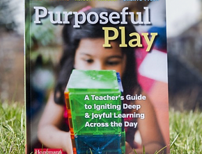 Screen Shot 2022-04-22 at 7.21.31 PM.png