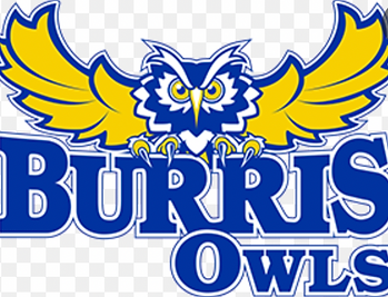 Screen Shot 2022-04-22 at 8.57.36 PM.png