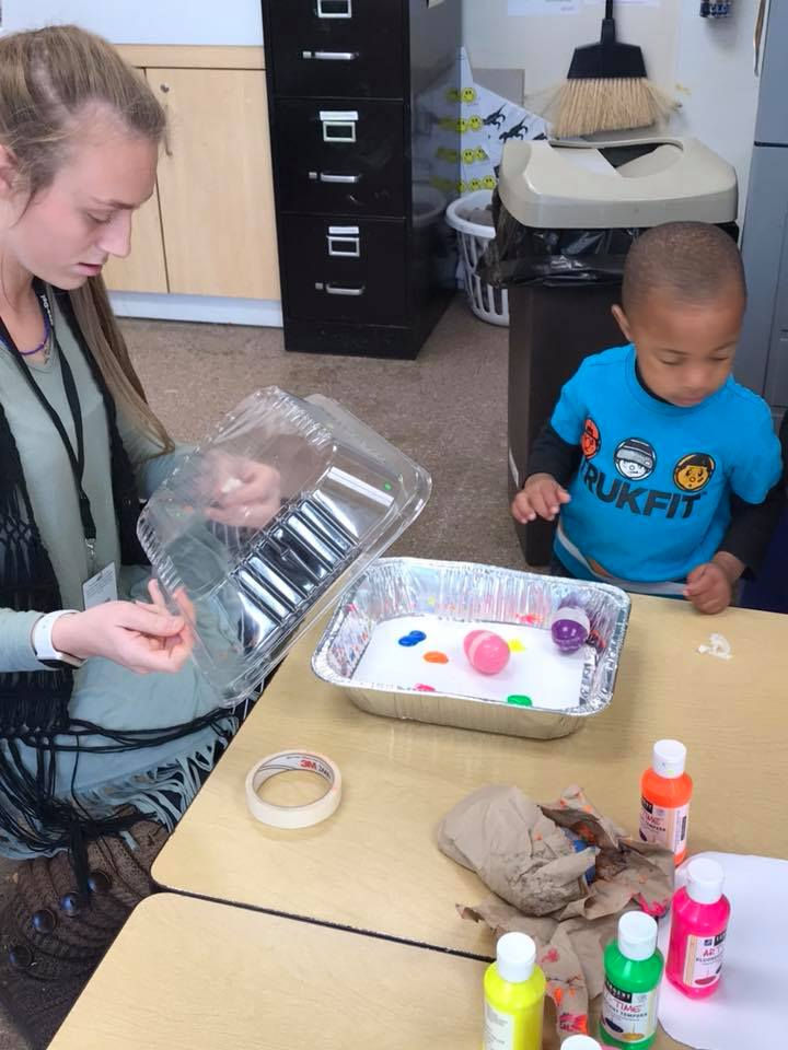 22729104_10154982187282036_7809517948132522474_n