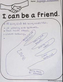 Screen Shot 2022-04-22 at 8.04.50 PM