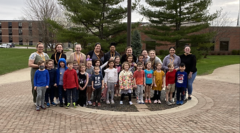 Screen Shot 2022-04-27 at 2.10.45 PM.png