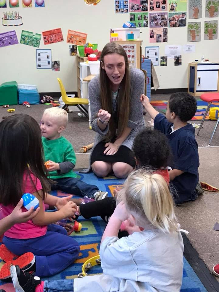 22780581_10154978380952036_4166585458950867649_n