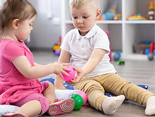 Screen Shot 2022-04-22 at 7.27.28 PM.png