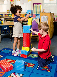 Screen Shot 2022-04-22 at 7.29.04 PM.png