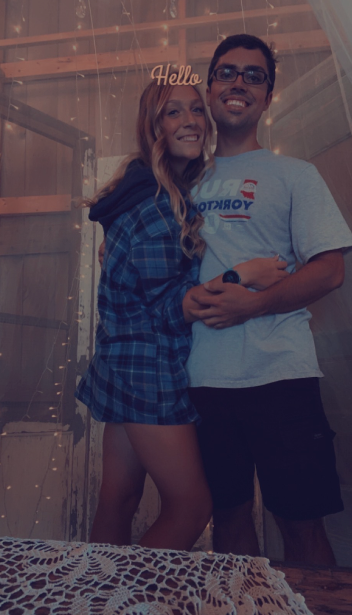 Screen Shot 2022-04-22 at 10.37.54 PM