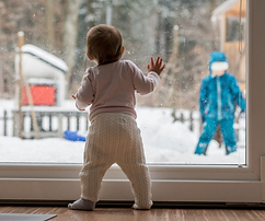 Screen Shot 2022-04-22 at 7.51.36 PM.png