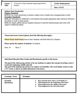 Screen Shot 2022-04-22 at 9.23.12 PM