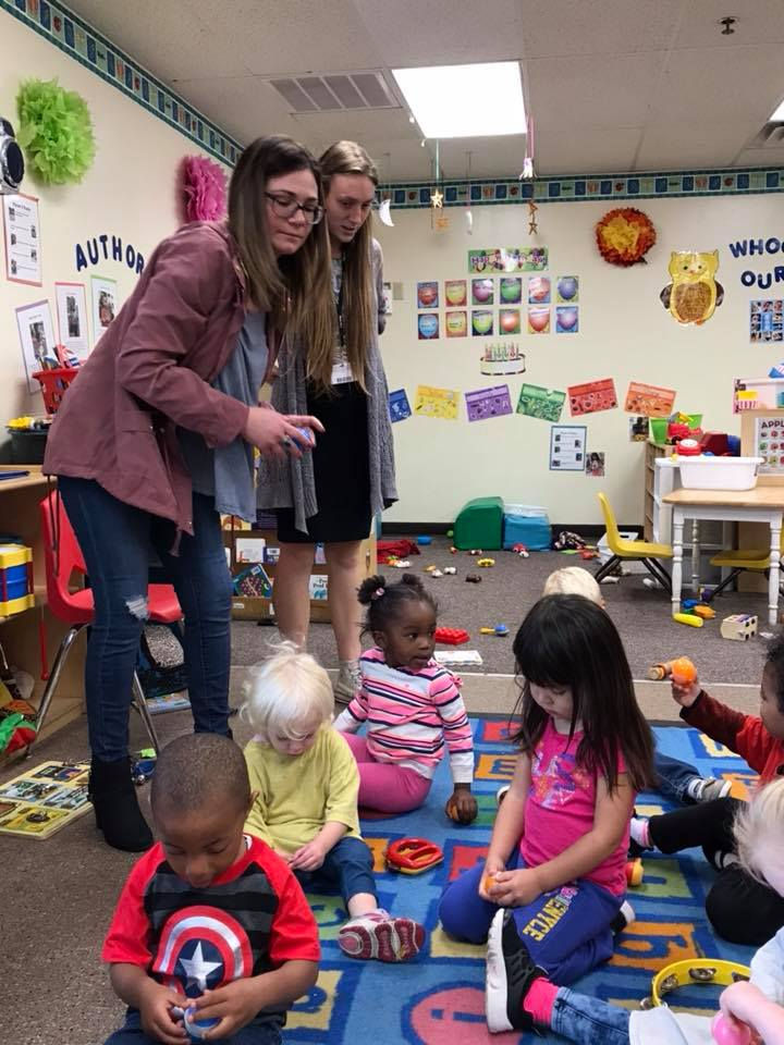 22730315_10154978380887036_5416123718877937053_n