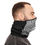 Thumbnail: Victory or Death Tube Mask/Scarf