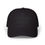 Thumbnail: Northern Dawn Publishing Classic Buckle-Back Cap, with Green Embroidery