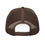Thumbnail: Maltese Cross Camouflage Trucker Hat (Embroidered)