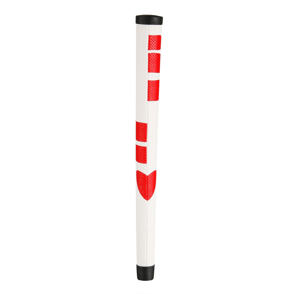 Thumbnail: Fingerprints Junior Golf F45 Club for Kids 45"-52" Tall (~Age 6-10)