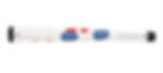Thumbnail: Fingerprints Junior Golf Grip