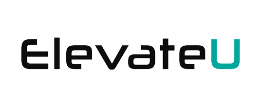Copy_of_ElevateU_Cover-removebg-preview.png
