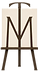 Screenshot 2026-06-06 132147_edited_edit