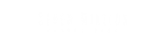 just SEVENMILLION (1920 x 1080 px)_edited_edited.png