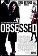 Watch / Download Obsessed