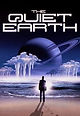 Watch / Download The Quiet Earth
