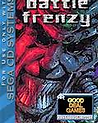 Dowload Battle Frenzy Sega CD
