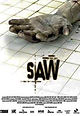 Watch / Download Saw