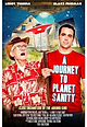 Watch / Download A Journey to Planet Sanity