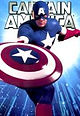 Watch / Download Captain America