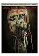 Watch / Download After Effect 