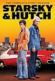 Watch / Download Starsky & Hutch