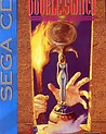 Download Double Switch Sega CD