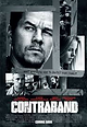 Watch / Download Contraband