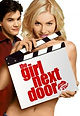Watch / Download Girl Next Door
