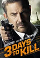 Watch / Download 3 Days To Kill