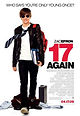Watch / Download 17 Again