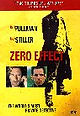 Watch / Download Zero Effect