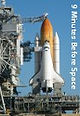 Watch 9 Minutes Before Space