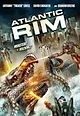 Watch / Download Atlantic Rim 