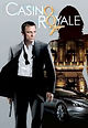 Watch / Download Casino Royale