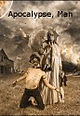 Watch Man Apocalypse