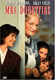 Watch / Download Mrs. Doubtfire