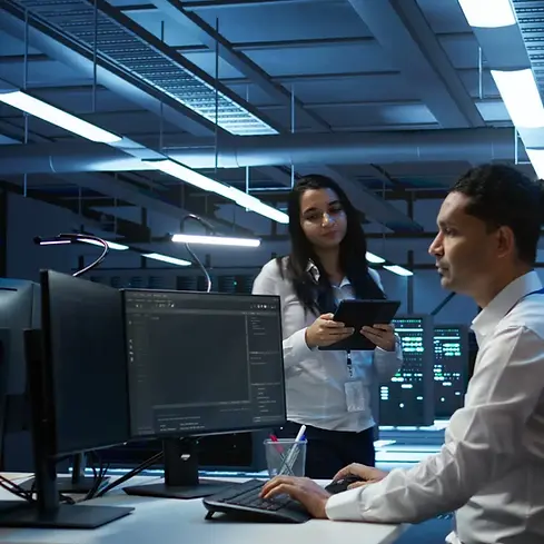 team-programmers-high-tech-data-center-troubleshooting-issues-1200x1200.webp