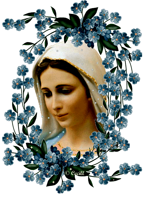 virgemmaria.gif