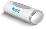 iTOVi Scanner.png