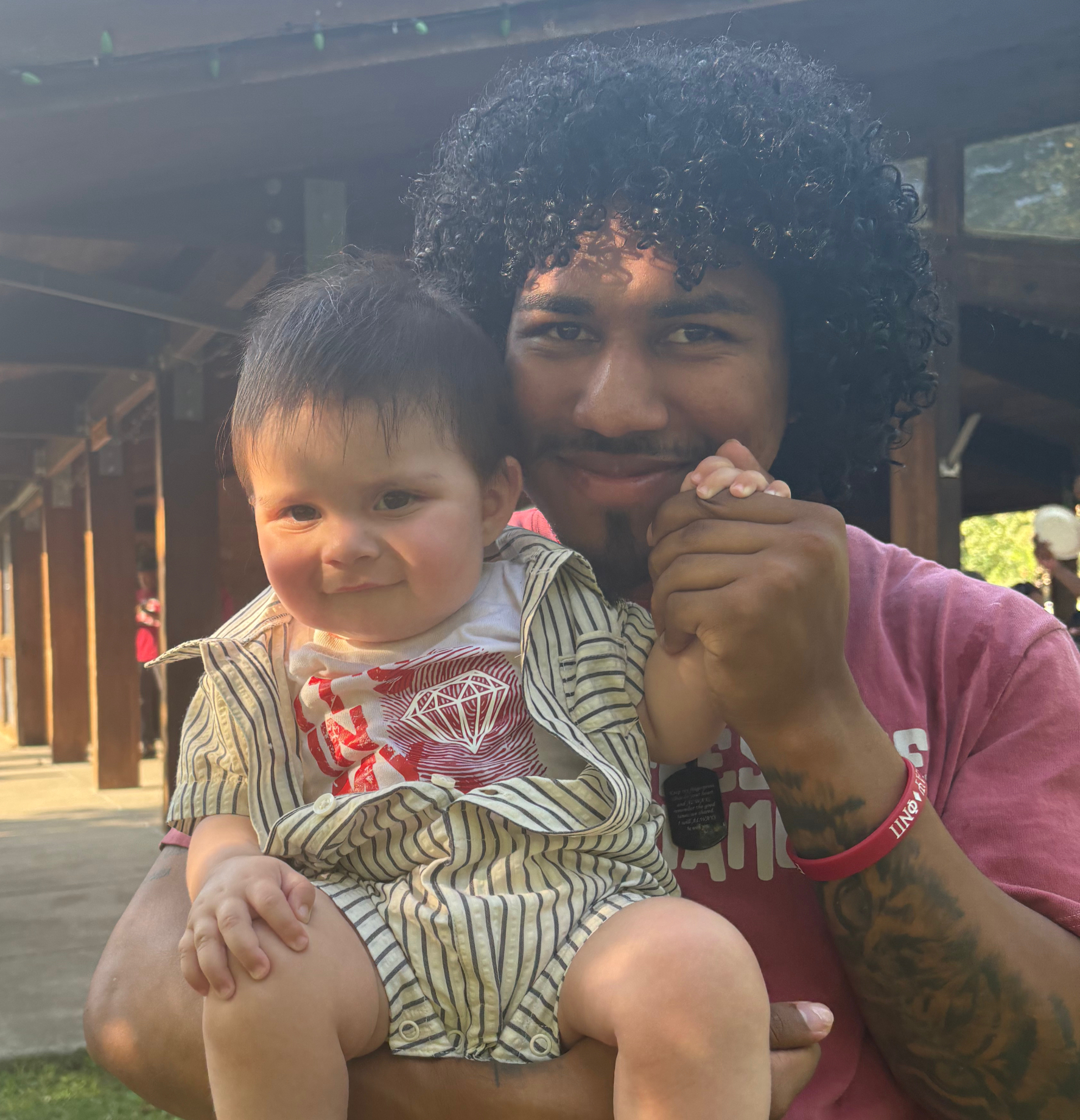 Catching Up: Where I’ve Been and What I’ve Been Up To
